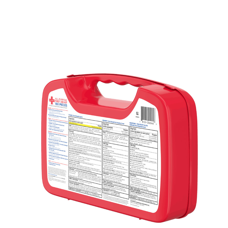 bab_381372020453_us_jnj_all-purpose_first_aid_kit_160ct_00135-en-us