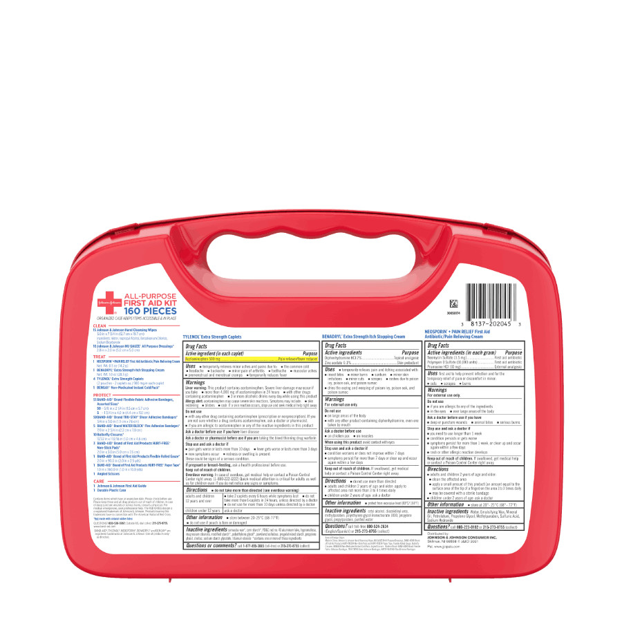 bab_381372020453_us_jnj_all-purpose_first_aid_kit_160ct_00180-en-us