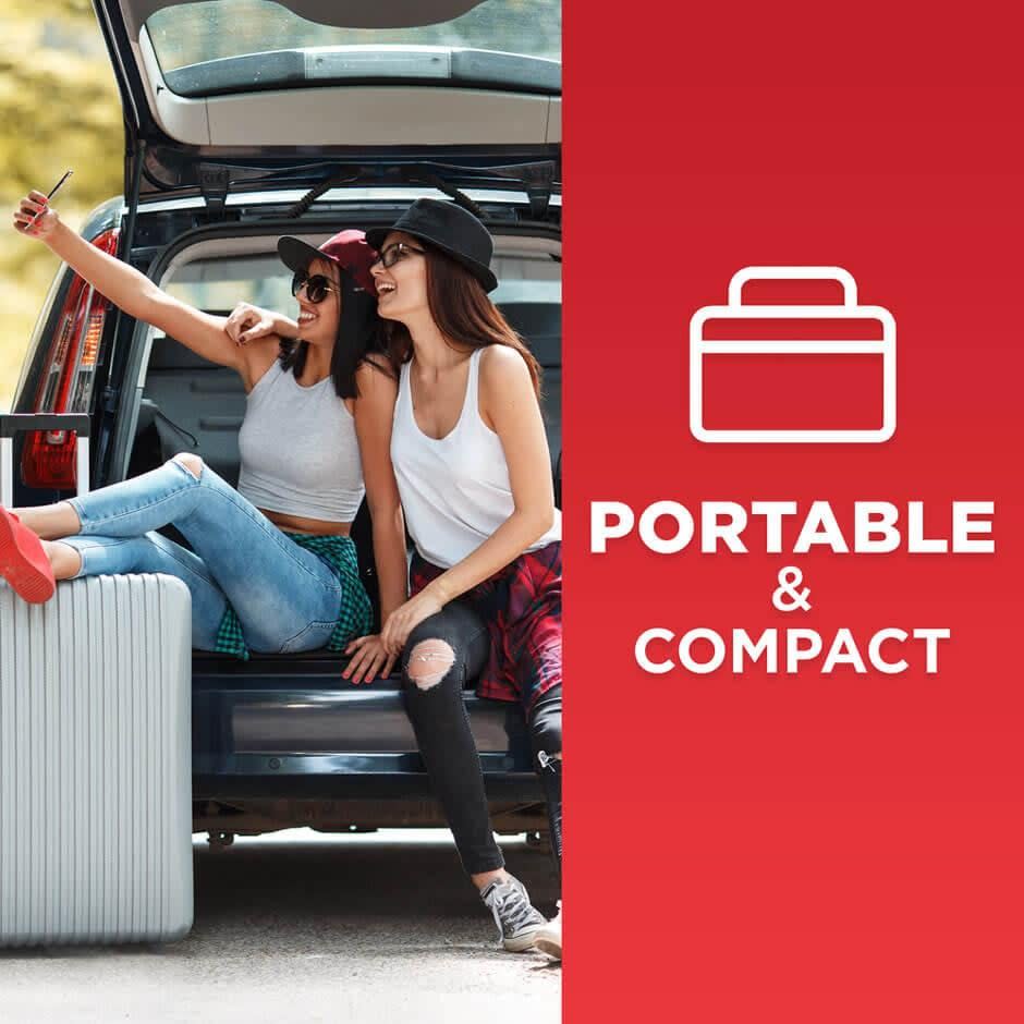 bab_first_aid_kits_claim2-en-us