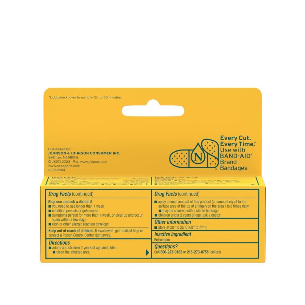 back_of_neo_lidocaine-en-us